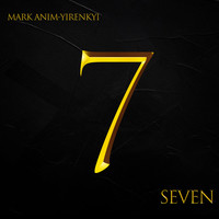 Seven (7)