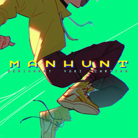 Manhunt