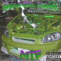 MTF Song Download: Play & Listen MTF all MP3 Song by RAPUN$EL PLAYA @Gaana