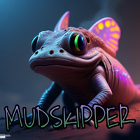 Mudskipper