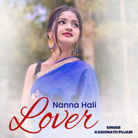 Nanna Hali Lover