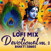 Devotional Bhakti Songs Vol 2
