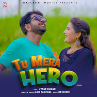 Tu Mera Hero