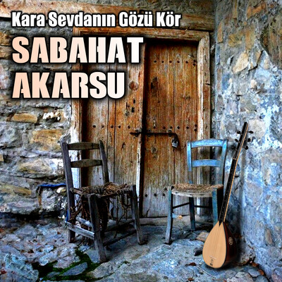 çak bir selam mp3 indir