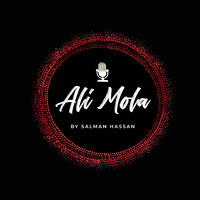 Ali Mola