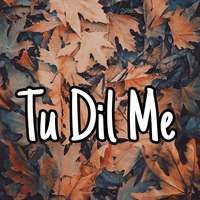 Tum Dil Me