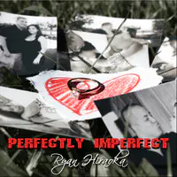 Perfectly Imperfect