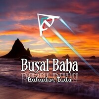 Busal Baha