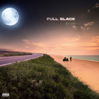 FULL BLACK