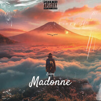 Madonne