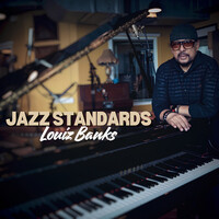 Jazz Standards