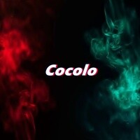 Cocolo