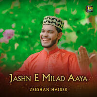 Jashn E Milad Aaya