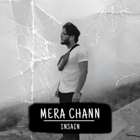 MERA CHANN