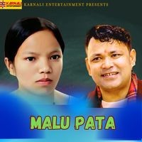 Malu Pata