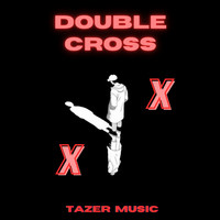 Double Cross