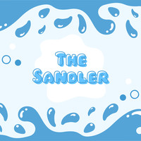 The Sandler