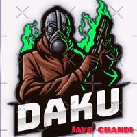 Daku