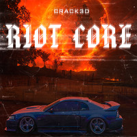 RIOT CORE