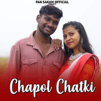 Chapol Chatki