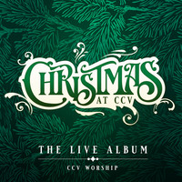 Christmas at CCV (The Live Album)