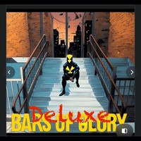 Bars of Glory Deluxe