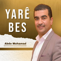 Yarê Bes