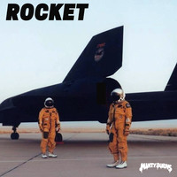 Rocket