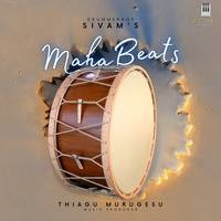 Maha Beats