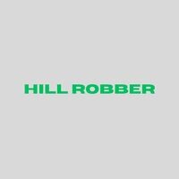 Hill Robber