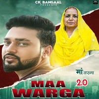 Maa Warga 2