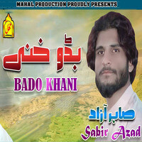 Bado Khani