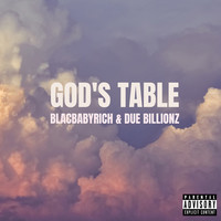 God's Table