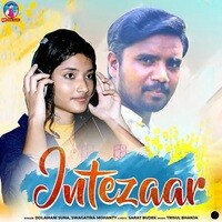 Intezaar