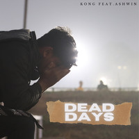 Dead Days