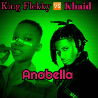 Anabella Song Download: Anabella MP3 Song Online Free On Gaana.com