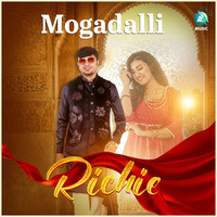 Mogadalli (From "Richie")