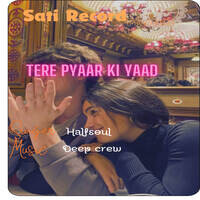 Tere pyaar ki yaad