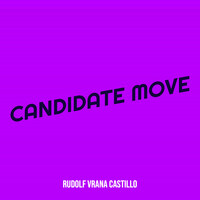 Candidate Move