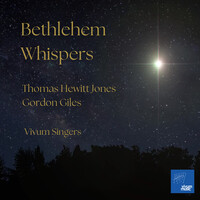 Bethlehem Whispers