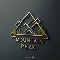 Mountain Peak