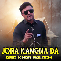 Jora Kangna Da