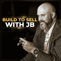 Build to Sell with JB - season - 1