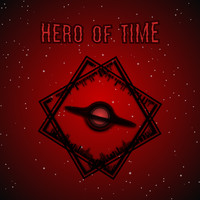 Hero of Time