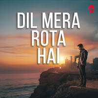 Dil Mera Rota Hai