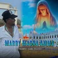 Marry Madha Amma