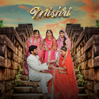 Mishri