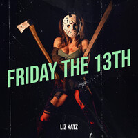 Friday the 13th