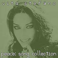 Peace: Song Collection