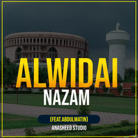 Alwidai Nazam